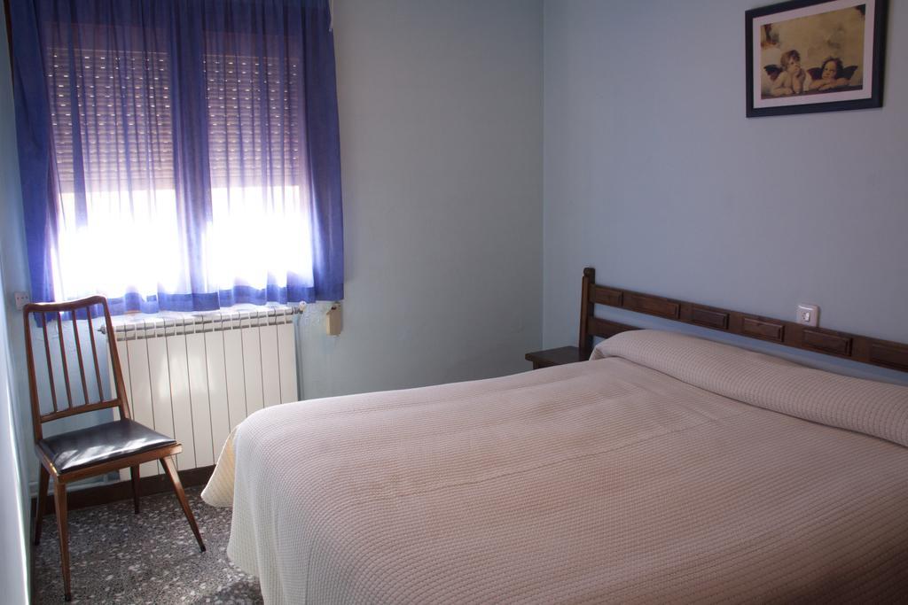 Hotel Casa Duaner Guardiola de Bergueda Zewnętrze zdjęcie