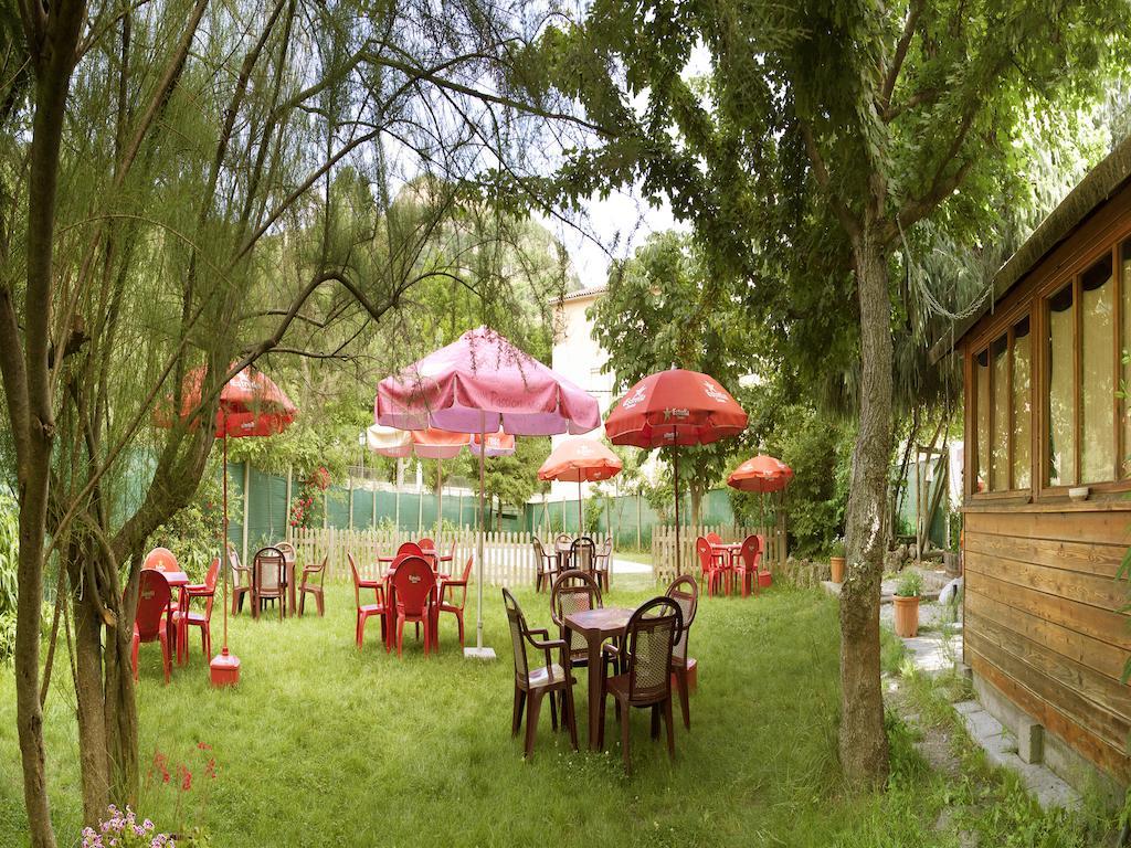 Hotel Casa Duaner Guardiola de Bergueda Zewnętrze zdjęcie